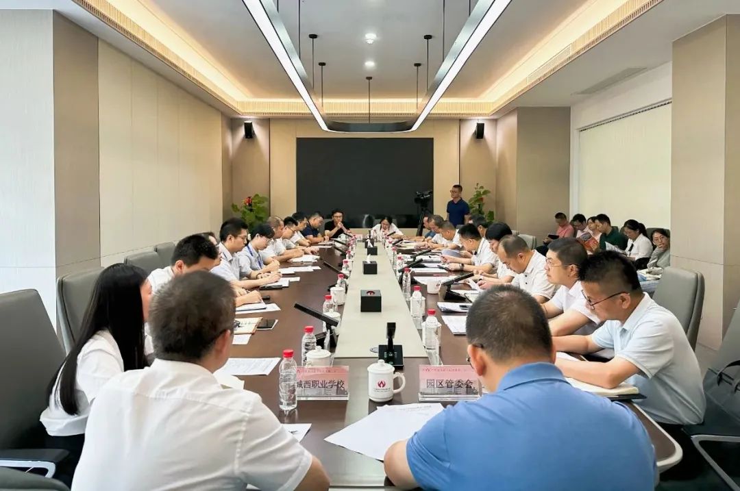 廣東盈華高端銅箔、高性能覆銅板新項(xiàng)目動態(tài)報道！（第11期）